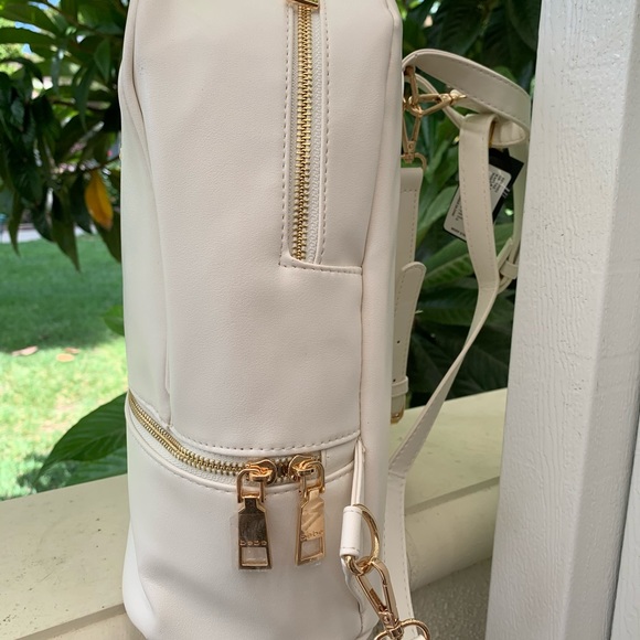 Bebe backpack - Picture 3 of 3